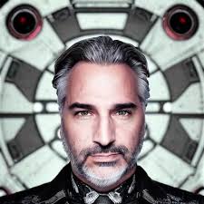 Daniel Tadros (@danieltadros)