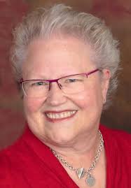 Legacy & the Leading Edge