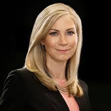 Stella David's Instagram, Twitter & Facebook