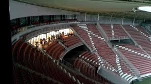 Miután nemzetközi porondon egy ideje már eg. Nagyerdei Stadion Home Facebook
