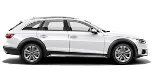 A7 sportback 55 tfsi quattro 340 hp s tronic. 2021 Audi Fiyat Listesi Sifir Audi Otomobil Fiyatlari Sifiraracal Com