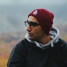 Stream Yashar Jafari music