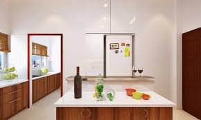 For even more ways to customise your doors, browse door numerals, bells, and handles from wickes. Best Kitchen Island Countertop Ideas For Your Kitchen Design Cafe