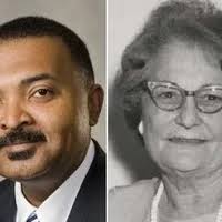 State Rep. Moore to AL(dot)com's Whitmire: 'There is no 'new' Black — being  Black has always been about being Black'