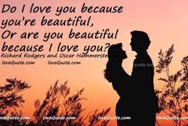 love-quotes-for-him-from-her-short-i5.jpg via Relatably.com