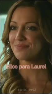 Sabrina Lance Stewart Sister