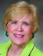 MIRIAM QUENETTE WILKINSON SHEHANE