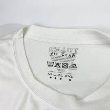 Custom Cheap Heat Press Transfers Custom Made Color And Logo Etsy In 2021 Printing Labels Clothing Labels Design Heat Press Transfers