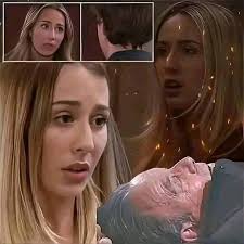 Bring back Sonny Corinthos to General Hospital