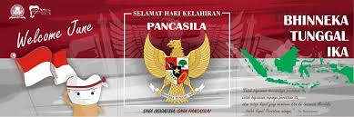 We did not find results for: Psmkgi Persatuan Senat Mahasiswa Kedokteran Gigi Indonesia Pancasila Adalah Ideologi Dasar Bagi Negara Indonesia Nama Ini Terdiri Dari Dua Kata Dari Sanskerta Panca Berarti Lima Dan Sila Berarti Prinsip Atau Asas Pancasila
