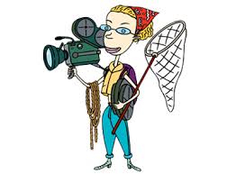 Image result for wild thornberrys