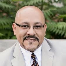 Practical Lessons for Leaders: John Rivera Wants Readers to 'Climb' Higher  With His First Book