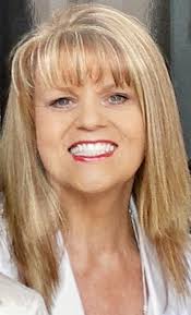 Eastern Dental Group