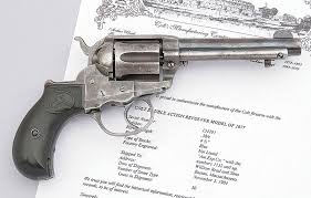 Image result for Bright Silver 1988 Colt