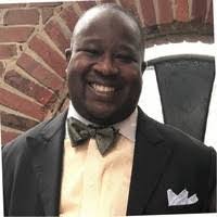 Christopher Donald Email & Phone Number