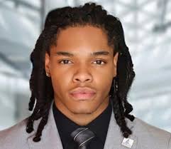 Featured Member: Ralph White