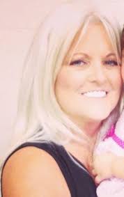 Top Real Estate Agents in Columbus, TX (September 2025)