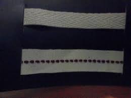 Venta De Twill Tape Y Cinta De Castilla 100 Clasificados St Guatemala