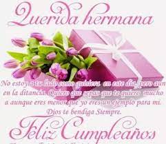 Crea tus propias tarjetas de cumpleaños para mujeres. Tarjeta De Cumpleanos Added A New Tarjeta De Cumpleanos