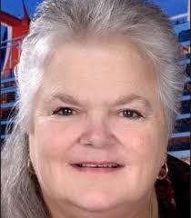 Dennis Drumm's Instagram, Twitter & Facebook