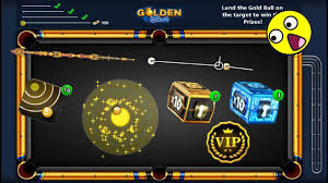 Posted by raphael / dec 15, 2018dec 26, 2020. 8 Ball Pool Golden Break Shot 9 Ball Pool See Description By Faiqa Shah