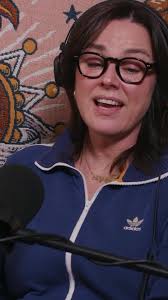 Jill Braiding Hair Mothers Day