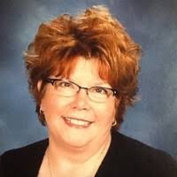 Sheri Patton Email & Phone Number