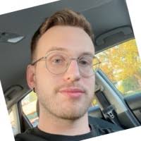 100+ "Drew Ring" profiles