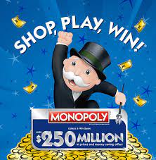 Every year when it starts, we all get in on. Rare Shaw S Monolopy Pieces For 2018 Boston On Budget