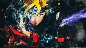 Boruto Next Generation Wallpaper Live Best Naruto Wallpapers Anime Hd Anime Wallpapers