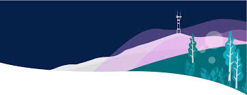 Section Two: Chapter 12: The Endocrine System