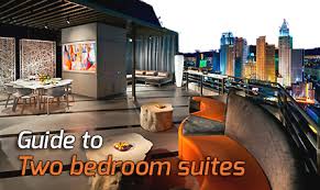 Walking along the strip is a fun way of taking in the sights, but it can wear on you if you're bouncing around a bunch of attractions. Pin On Las Vegas Hotels