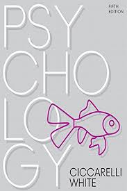 Psychology By Saundra Ciccarelli Pearson Free Pdf Books Free Books Download Pdf Books