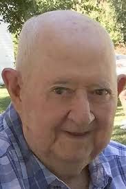 Alden Lawson Allegood Obituary