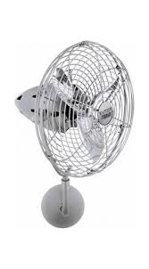 Study Small Wall Mounted Fan Wall Mounted Fan Wall Fans Matthews Fans
