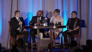 Partner Ministry Mission Update