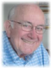 Obituary information for Charles McDowell MD