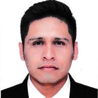 40+ perfiles de «Oliver Cruz»