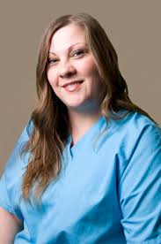 Helping Patients Pay for Needed Treatment — The Ghosh Circle