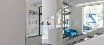 Hotels near american university of rome, rome on tripadvisor: Student Housing Anglo American University In Prague Top Private Universities In Prague