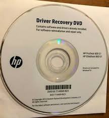 Index > h > hp > printers > hp officejet j5700 series. Hp Driver Utility Software For Sale Shop With Afterpay Ebay