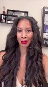 Selina Thomas for City Council (@selinaforscvcitycouncil)'s videos with  original sound