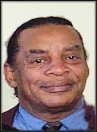 Obituary for Fred Cunningham