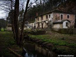 Case de vanzare vile valenii de munte imobiliare homezz ro. Tara In Care Un Sat Se Vinde Cu Jumatate Din Pretul Unui Garaj Din Londra Localitati Intregi Din Spania Cumparate De Straini La Preturi De Apartament Incont Stirileprotv Ro