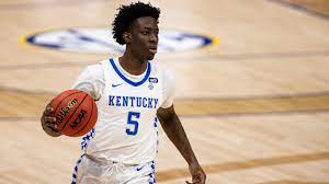 4 recruit in the class of 2020 after reclassifying to play at uk a season early. Terrence Clarke Former Kentucky Player And Nba Draft Prospect Killed In Car Crash In Los Angeles Sporting News