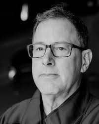 Board of Trustees — Struthers Library Theatre