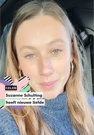 Suzanne Ko's Instagram, Twitter & Facebook