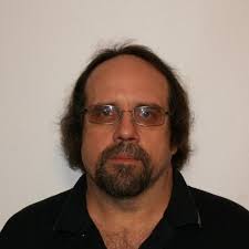 Mark Melanson Email & Phone Number