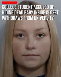 Beginning this month, the Laurel-Jones County Library Bookmobile will be  rolling through your area.