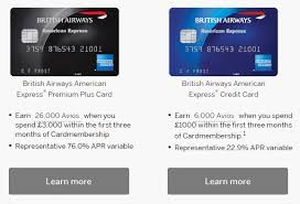 Check spelling or type a new query. Best Amex Card Uk Not All American Express Cards Are Made Equal